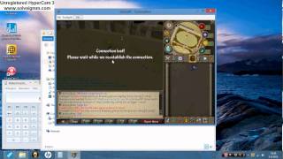me getting scammed by a duel arena glitcher on soulsplit rsps. 03-08-2013