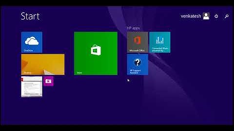 Selenium Desired Capabilities Grid Program