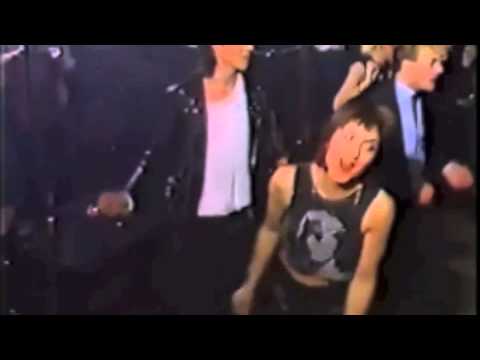 MOSCOW - Down (Hell Fire) camera iphone 8 plus apk