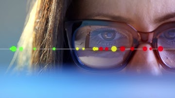 Advanced Cybersecurity Solutions for the Cloud (IT Security & SecOps)