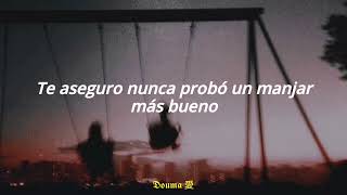Celia-joan sebastian [letra]