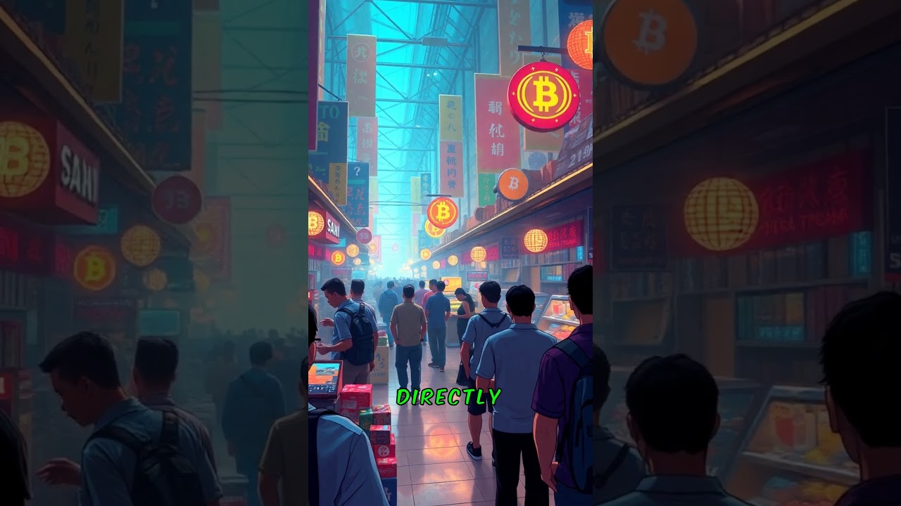 Why NFTs Will Transform Ownership