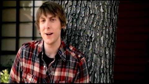 Eric Hutchinson - Rock & Roll [Intro #2] (Video)