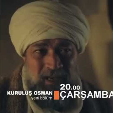 Kurulus Osman Ringtone ll Osman Ghazi Ringtone ll Ertagrul Ghazi Drama Ringtone