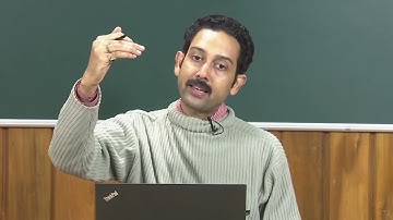 High-level fault modeling and RTL level Testing #ch19 #swayamprabha