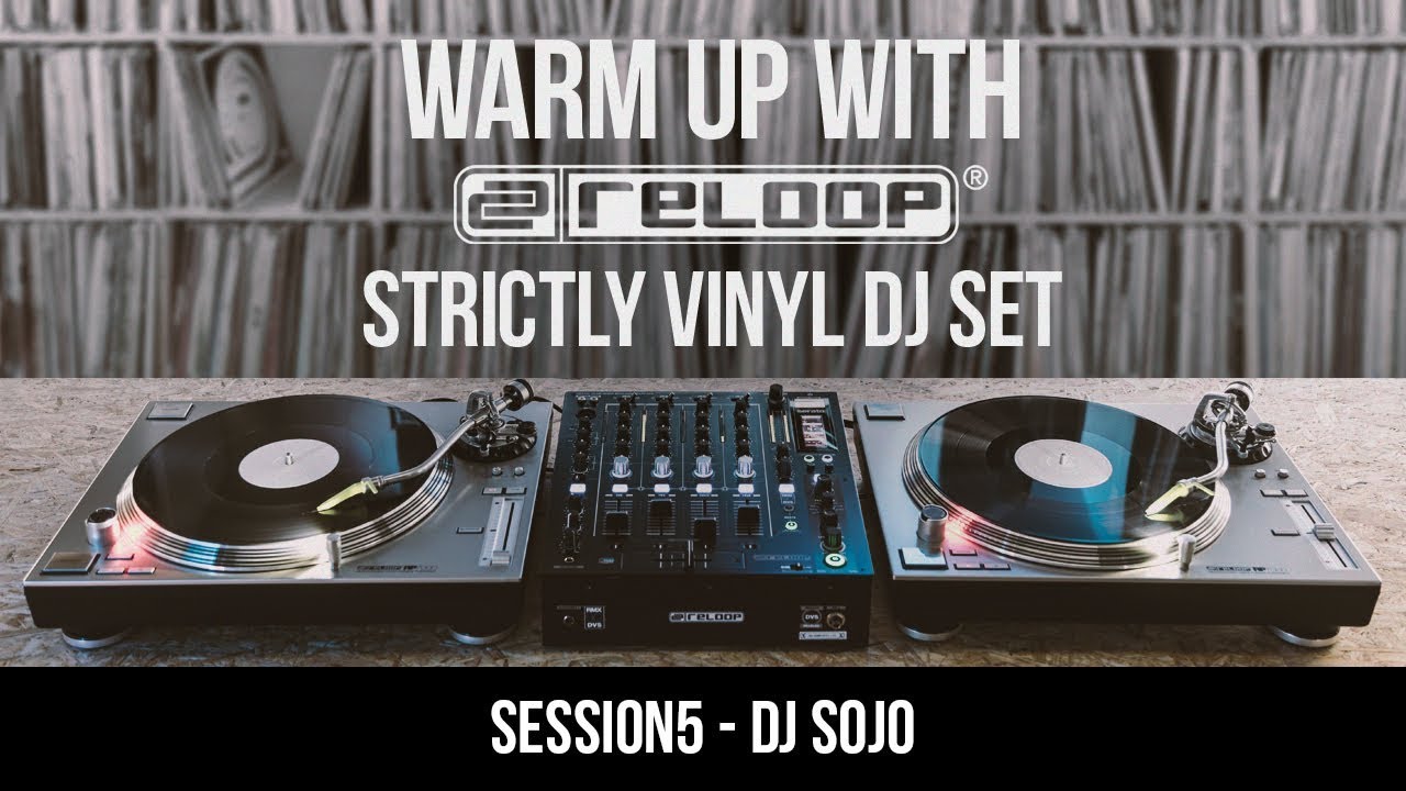 Audiophile Home Entertainment Recording Studio Dj Gifts Vinyl Record Music Lover Gift Spinning Hip Hop DJ Posters Set of 3 Producer