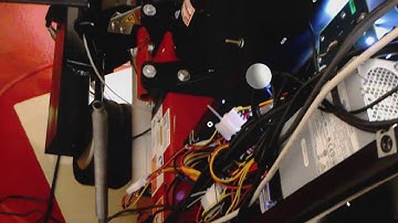 Dynamics 365 Guides - Author Setup