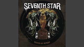 Watch Seventh Star First Rains video