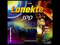 Lonekte jpd