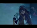 Video Break A Sweat Becky G