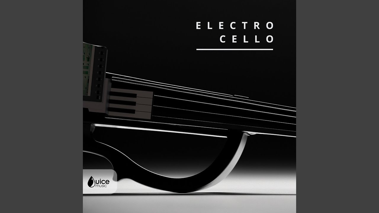 Always auf YouTube ansehen Always auf YouTube ansehen