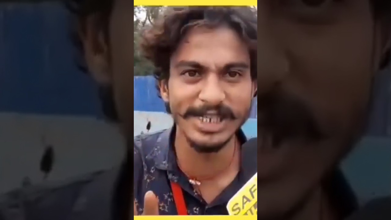 ||Expose Media|| Vikash Raj 