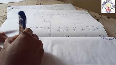 X Std. Maths Chapter 5 AREA OF QUADRILATERAL Mr.Amalraj Sir 22102020