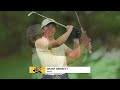 2016 MVC Men's Golf Championship Preview