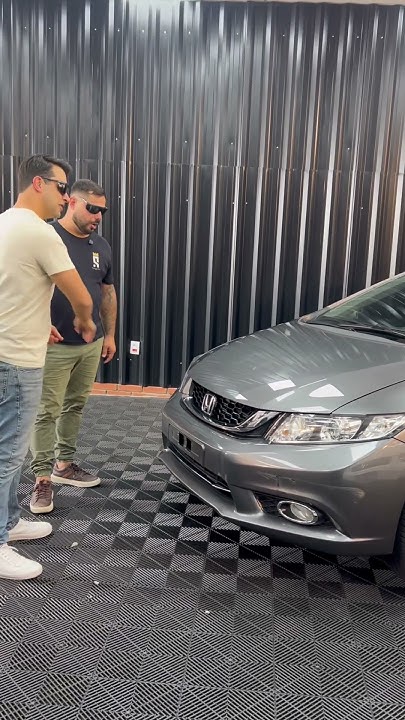 Ppf No Carro, Funciona?