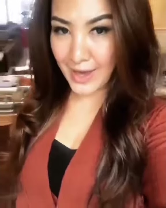 xtc lisa natalia