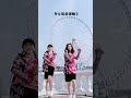 欢迎来到找不同现场猜猜我们哪个是妈哪个是娃母女合拍最强蜗牛与黄鹂鸟 欢迎来到找不同现场猜猜我们哪个是妈哪个是娃母女合拍最强蜗牛与黄鹂鸟