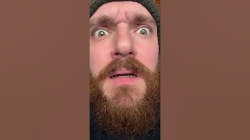 MMO players be like… #gaming #gamingshorts #mmorpg #wow #eso #gw2 #ff14 #ffxiv