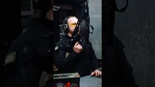 Perun Arms - STRIGA