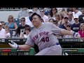 The Best of Bartolo