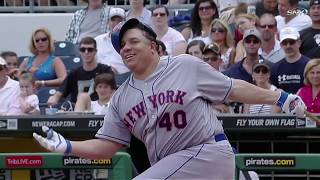 The Best of Bartolo