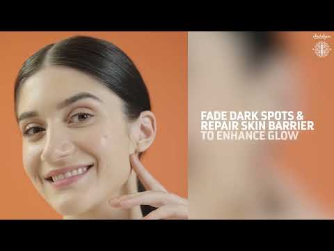 The perfect skincare routine with our Activs Range| Activs| Indulgeo Essentials ❤️ - video from Indulgeo Essentials