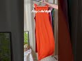 Stylish green dress for your next ootd #fok #foryou #bodycondress