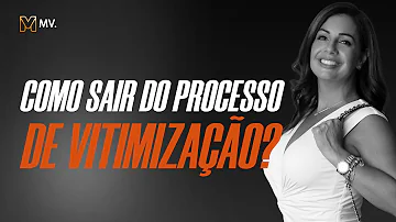 Como sair do processo advogado?