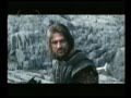 Lotr Blooper Reel