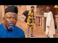 Landlord Eleya - Saliu Gbolagade, Mide Martins, Tunde Aderinoye Yoruba Movie 2026 Drama