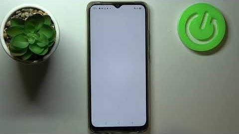 How to Change System Language on Oppo A15 – Device Language