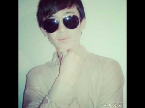Архат - YouTube