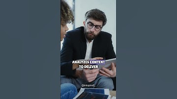 Decoding the YouTube algorithm