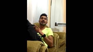 Aytaç Kendirci - Sakın Ola Beni Unutma