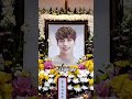 easy right #shortsvideo #kpop #bts #death
