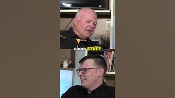 Building Relationships: Key to Business Success #podcast