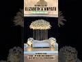 Congratulation ELIZABETH AND VIKYATO Weddingviralvideo Weddingtrend Biggestwedding Tsumong Congratulation ELIZABETH AND VIKYATO Weddingviralvideo Weddingtrend Biggestwedding Tsumong