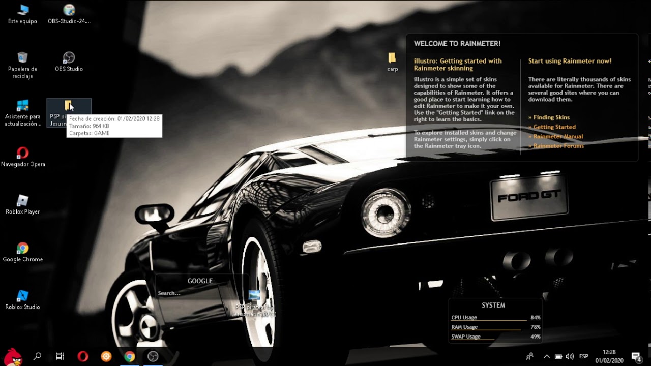 como hackear psp  rapido y sencillo deadpool 777