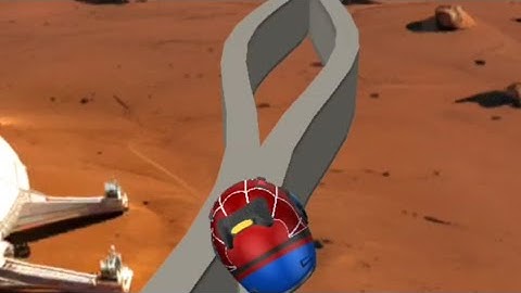 Going balls android new update levels (692 - 696)✨