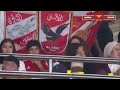 Highlights Yanga Sc Vs Al Ahly 1 1 Kwa Mkapa Highlights Yanga Sc Vs Al Ahly 1 1 Kwa Mkapa