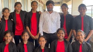 Sonustyle - Christmas Group Dance Lfsuppal2024