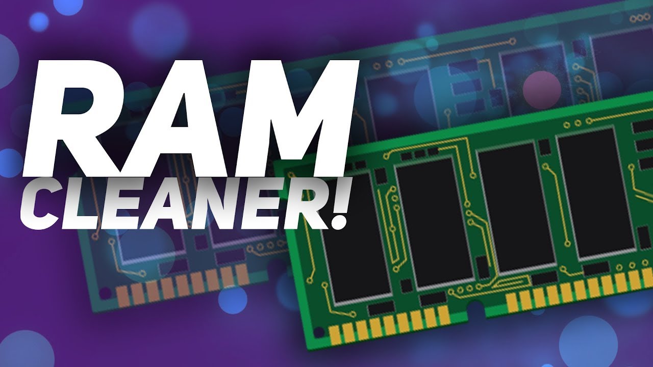 My best memory. Ram Cleaner. Ram Cleaner PC. Ram Cleaner Windows 10. SD Ram Cleaner.