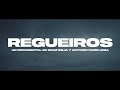 Regueiros. Un documental de Cruz Roja y Antonio Pampliega