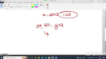 Maths QAD (Part-3) | After SEE QAD Class | After SEE Bridge Course & CTEVT Entrance Preparation