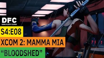 XCOM 2 S4:E08 | A BETTER ADVENT 2.0 | APA | Patinator Plays [Hack a Thing]