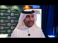 "كهرباء ومياه دبي" تنجز 75% من مستهدفات 21 خدمة خلال 3 أشهر