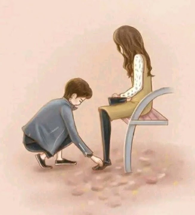 lirik lagu - iwan fals kereta tiba pukul berapa