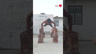 sugam fitness up 52 💪🔥 subscribe kar lo bhai log 🙏#shorts #video #viral #youtube
