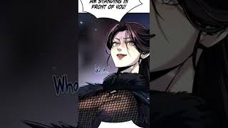 MC Returns for Payback 😨 #manhwa #manga #webtoon #compilation #manhua #manhwaedit #compilation