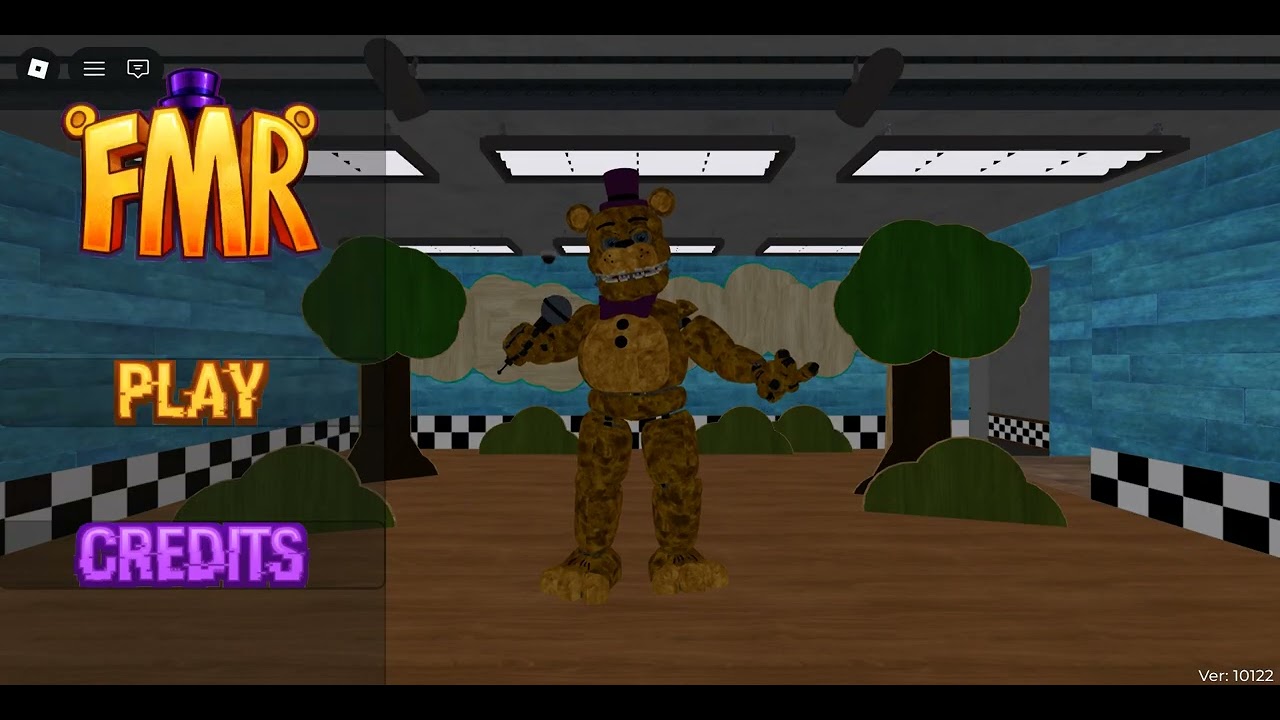 How to get Sun in FMR